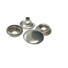 Broches de chaqueta - 100 unidades