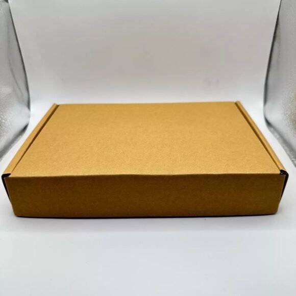 Kit para hacer Pulseras - Imagen 3