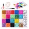Kit para hacer Pulseras