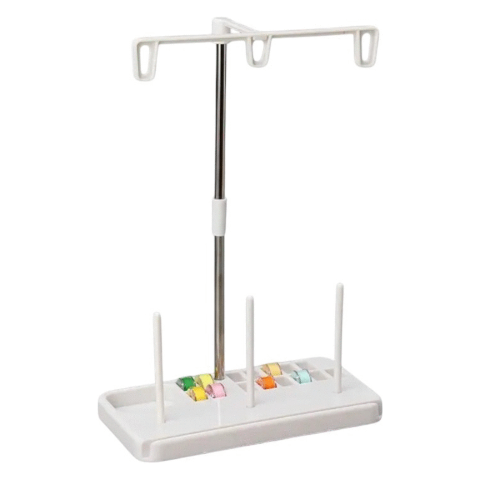 Soporte Organizador de Hilos - Imagen 2