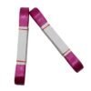 #95 Fucsia - 10 metros