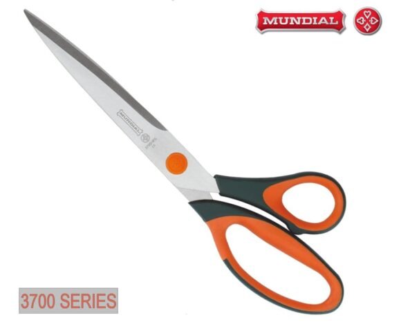 Tijera Mundial® Multiuso 8 1/2 M3760