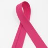 Fucsia 2,5 cm - 20 metros