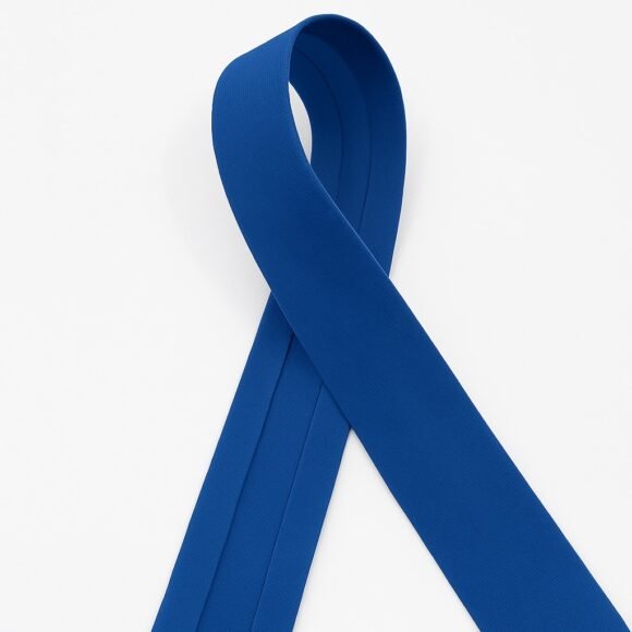 Azul 2,5 cm - 20 metros