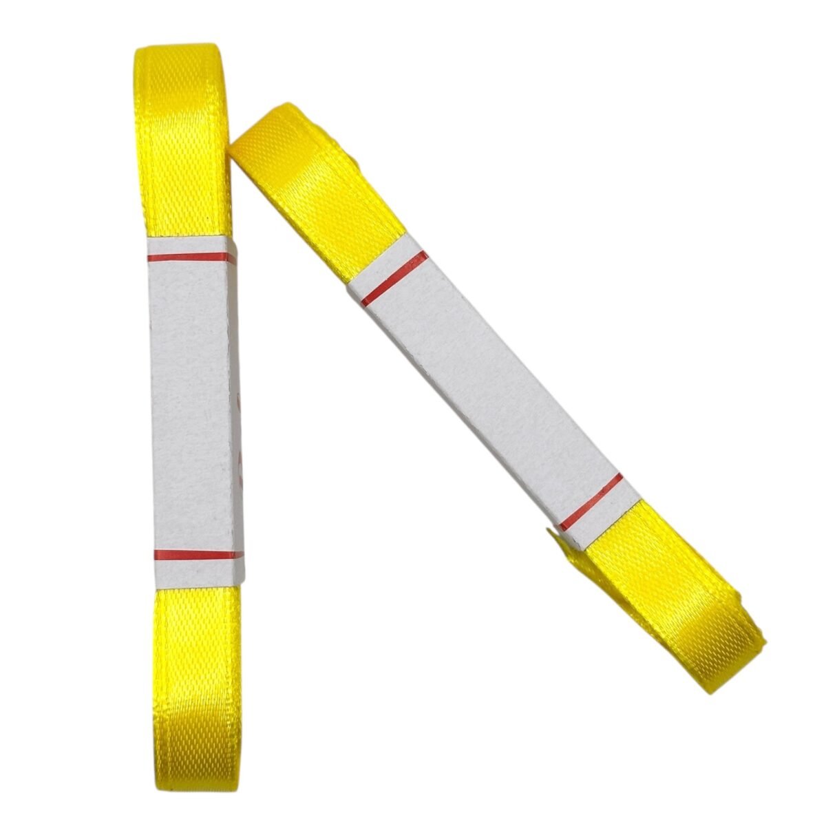 #143 Amarillo Pato - 10 metros