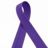 Morado 2,5 cm - 20 metros