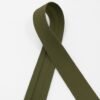 Verde Musgo 2,5 cm - 20 metros