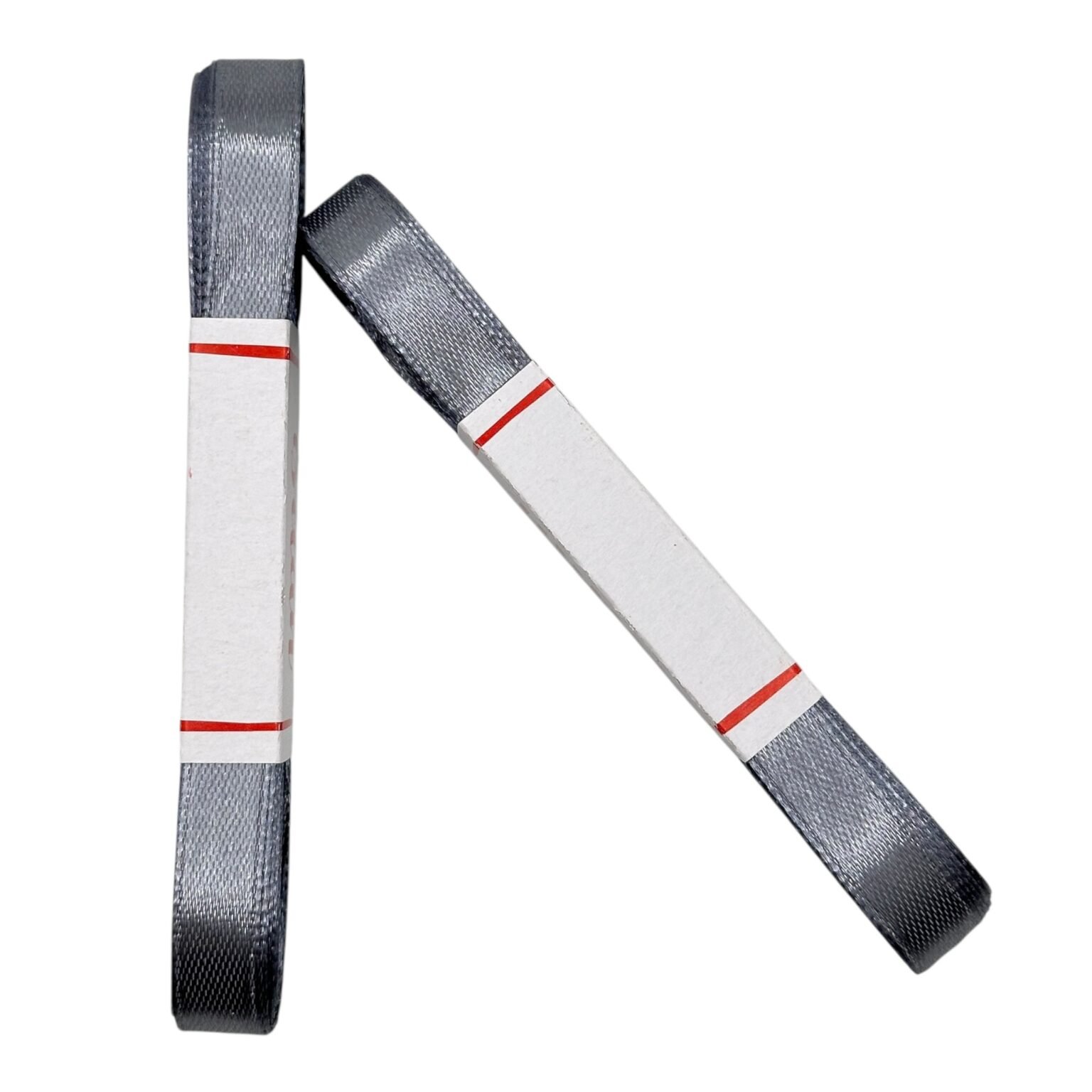 #180 Gris - Rollo de 10 metros