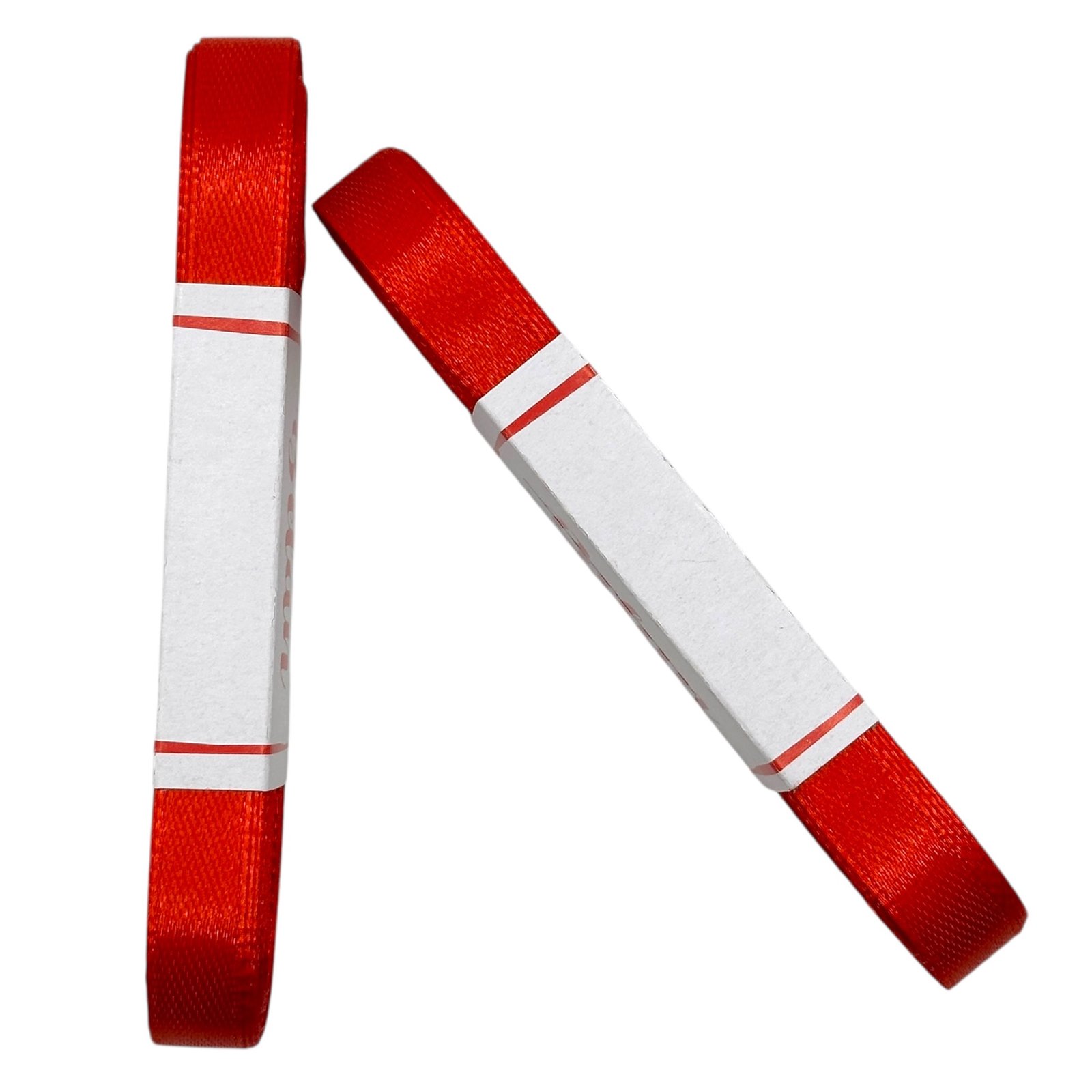 Cintas de 1 cm