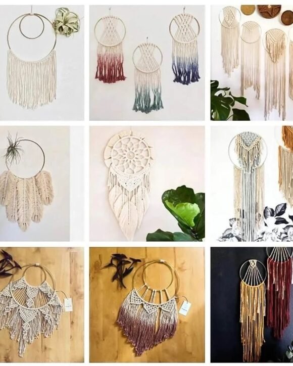 Argollas Doradas - Imagen 4