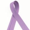 Lila 2,5 cm - 20 metros