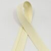 Crema 2,5 cm - 20 metros