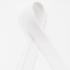 Blanco 2,5 cm - 20 metros