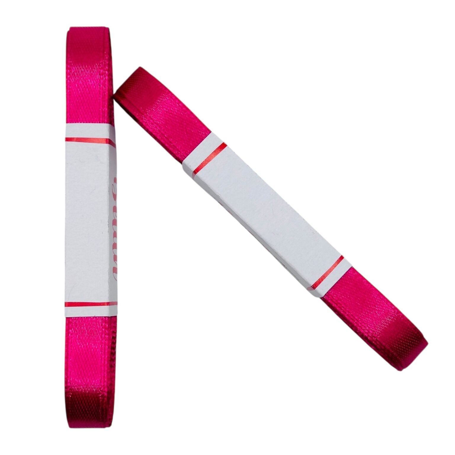 #130 Fucsia Fuerte - 10 metros