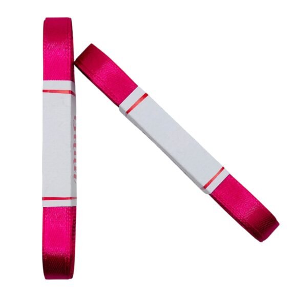 #130 Fucsia Fuerte - 10 metros