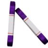 #35 Morado - 10 metros