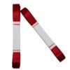 #33 Rojo Italiano - 10 metros