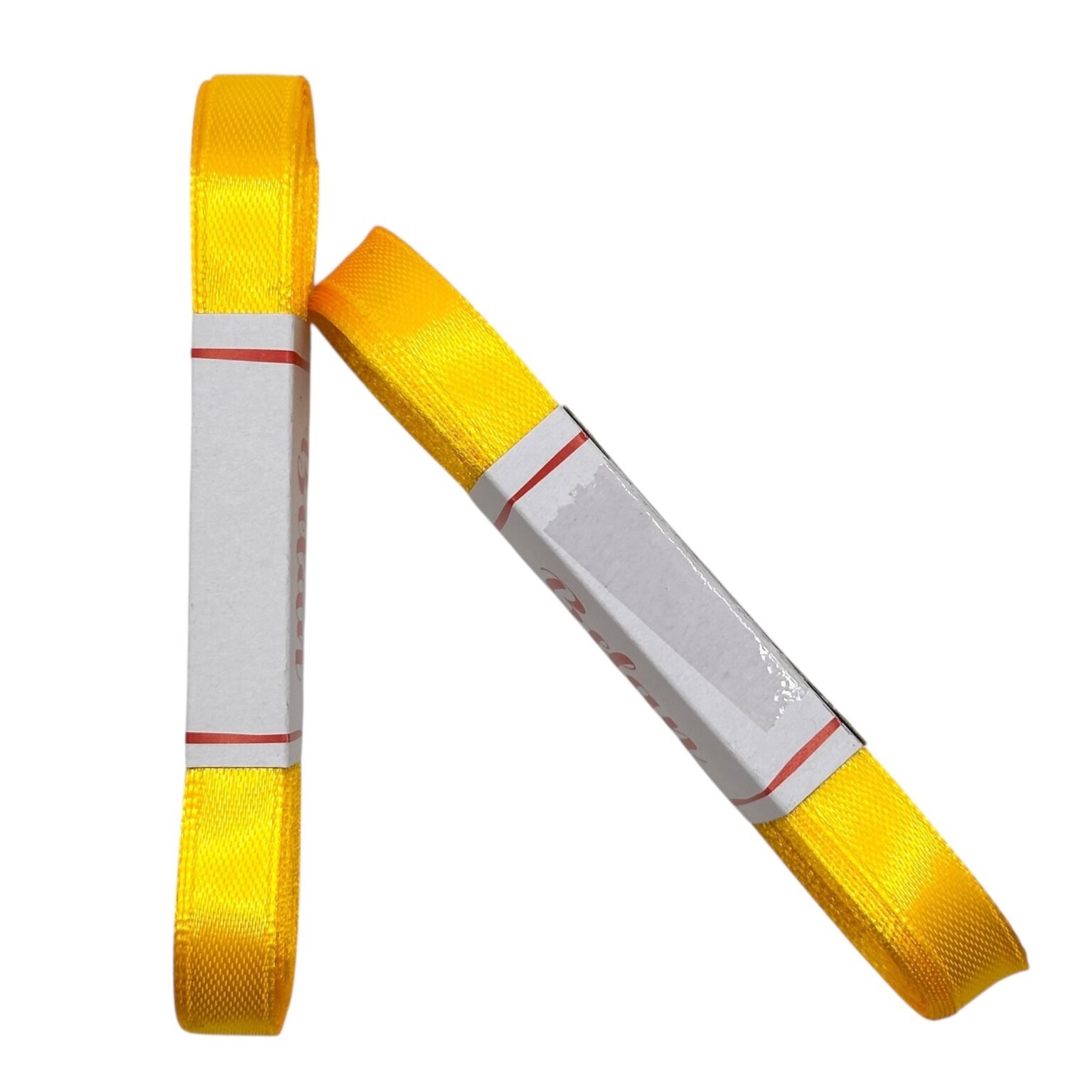 #16 Amarillo Oro - 10 metros
