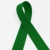 Verde 2,5 cm - 20 metros
