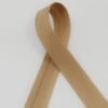 Beige 2,5 cm - 20 metros