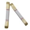 #123 Beige - 10 metros