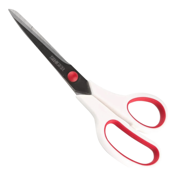 Tijeras Singer® De Costura 8.5 - Imagen 2