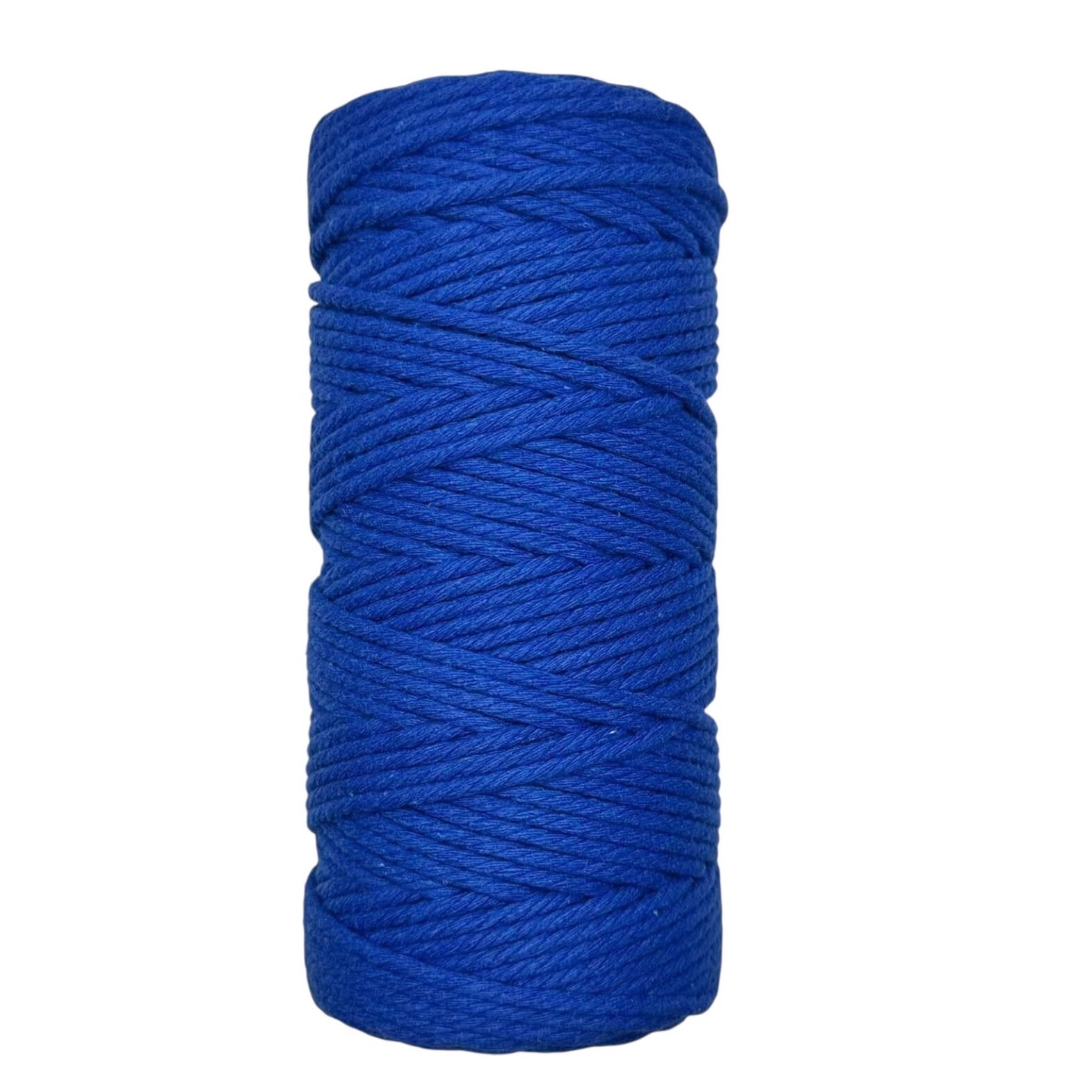 Azul - 100 metros
