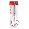Tijeras Singer® De Costura 8.5
