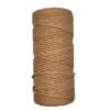 Beige Oscuro - 100 metros