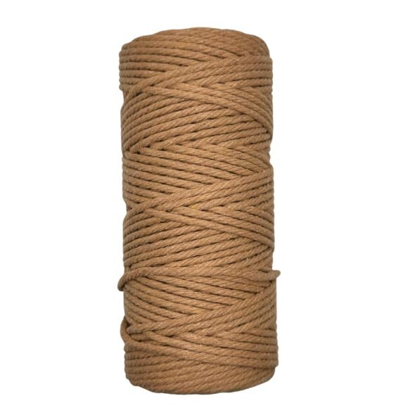 Beige Oscuro - 100 metros