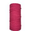 Fucsia - 100 metros