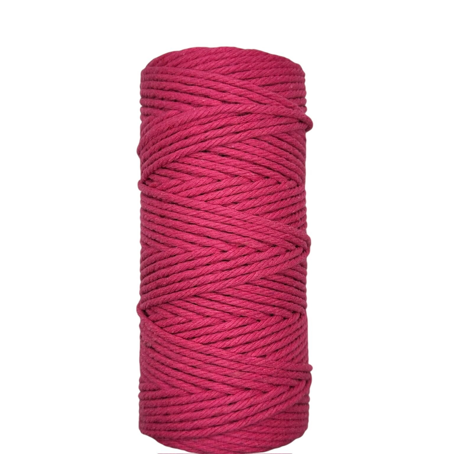 Fucsia - 100 metros