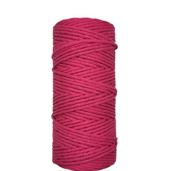 Fucsia - 100 metros