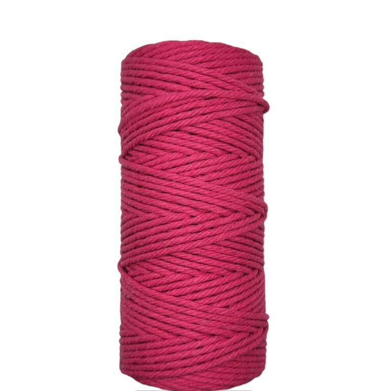 Fucsia - 100 metros