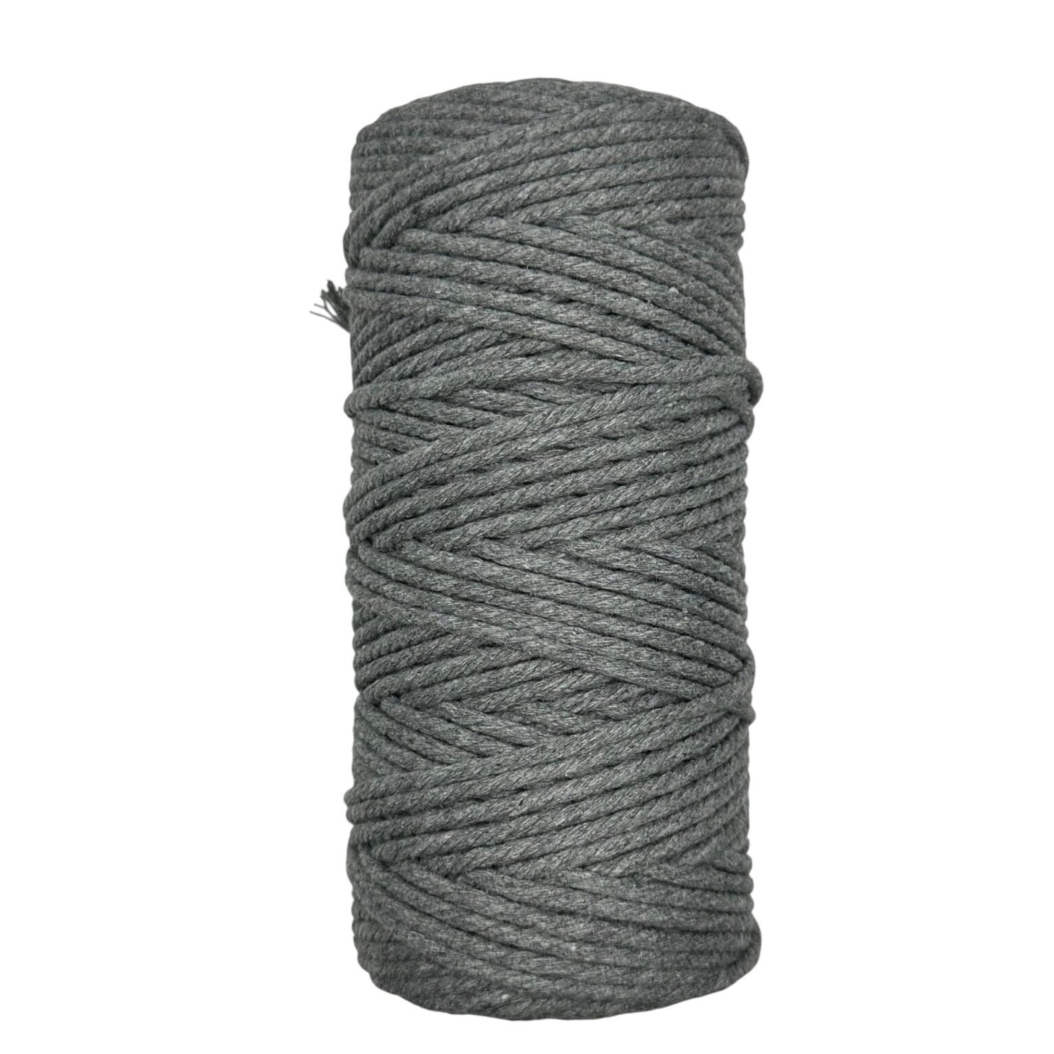 Gris - 100 metros