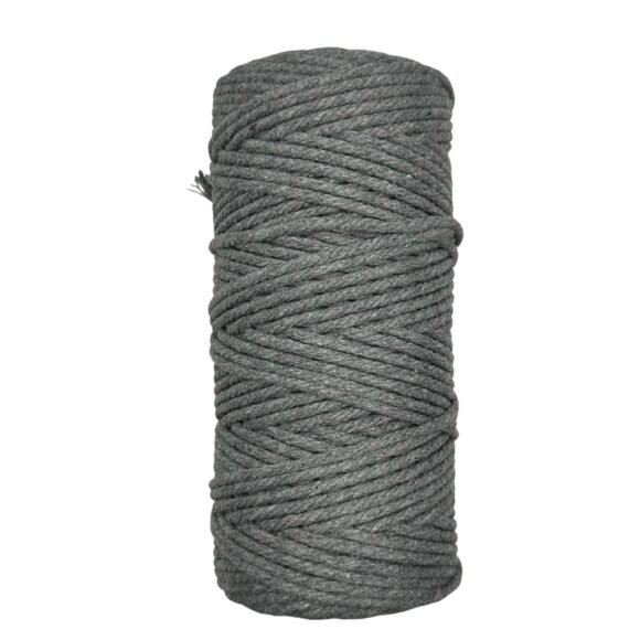 Gris - 100 metros