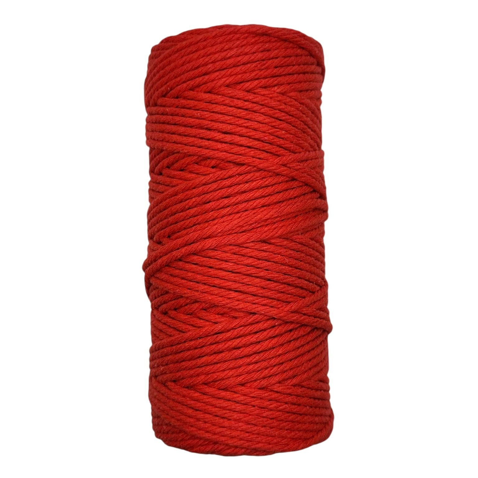Rojo - 100 metros