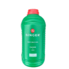 Aceite singer® 1 litro