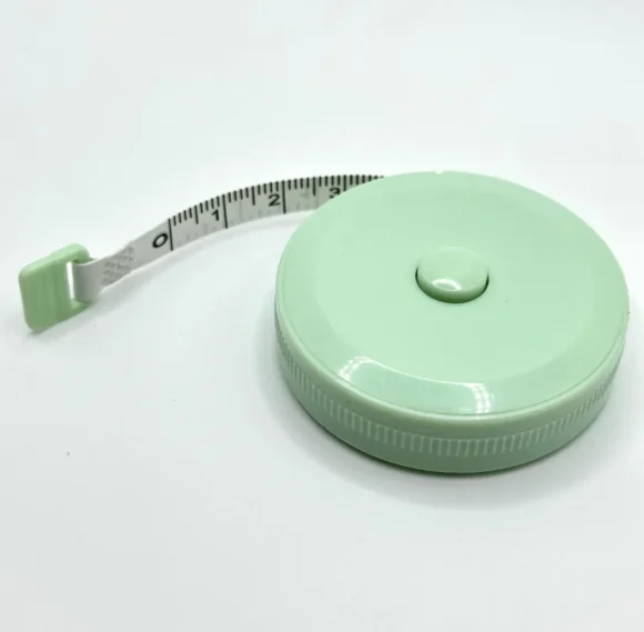 Huincha de Medir Retráctil - 3 unidades - Imagen 3