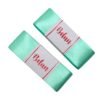 #181 Verde agua 5cm/10mtrs