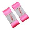 #5 Rosa fuerte 4cm/10mtrs