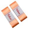 #124 Damasco 4cm/10mtrs