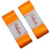 #25 Naranja 5cm/10mtrs