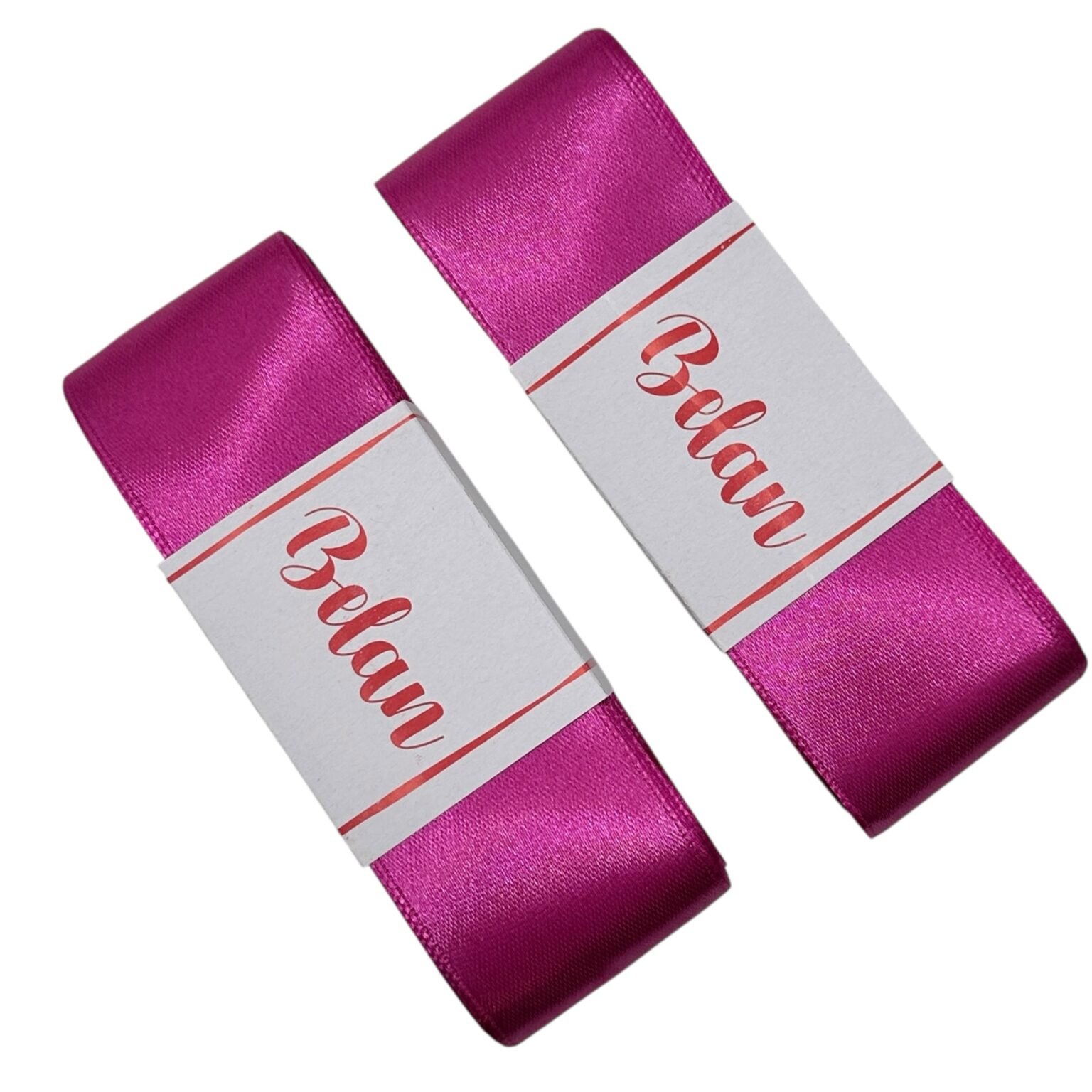 #95 Fucsia 5cm/10mtrs