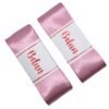 #169 Palo de rosa 4cm/10mtrs
