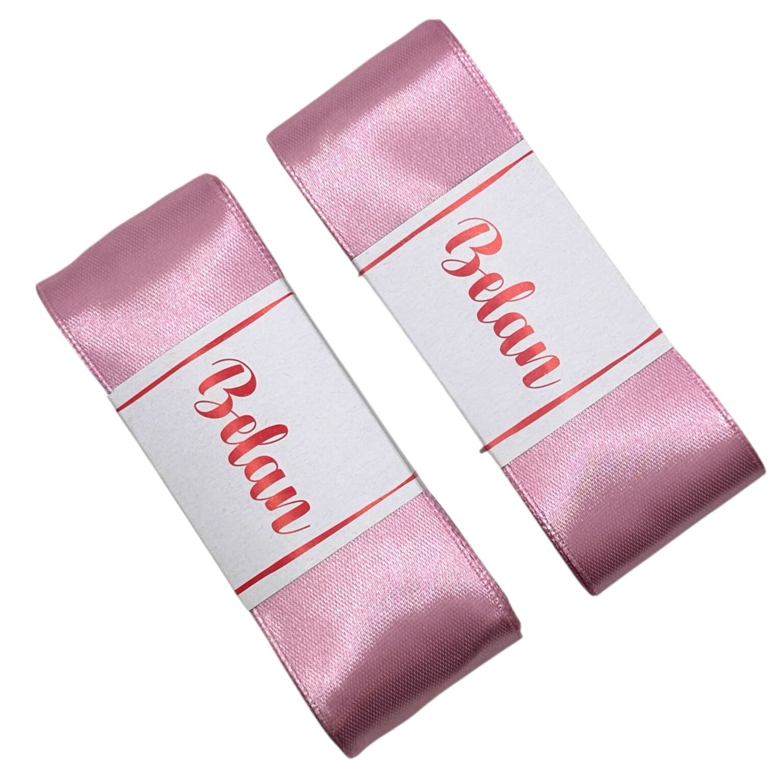 #169 Palo de rosa 5cm/10mtrs