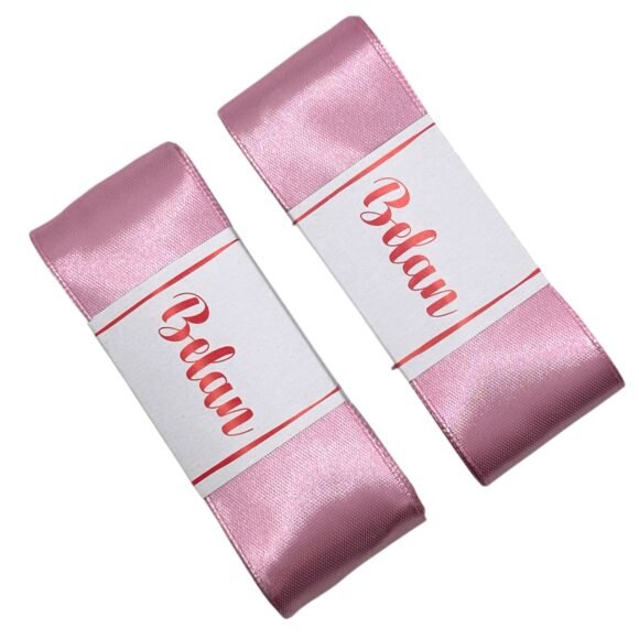 #169 Palo de rosa 4cm/10mtrs