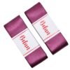 #171 Malva 5cm/10mtrs