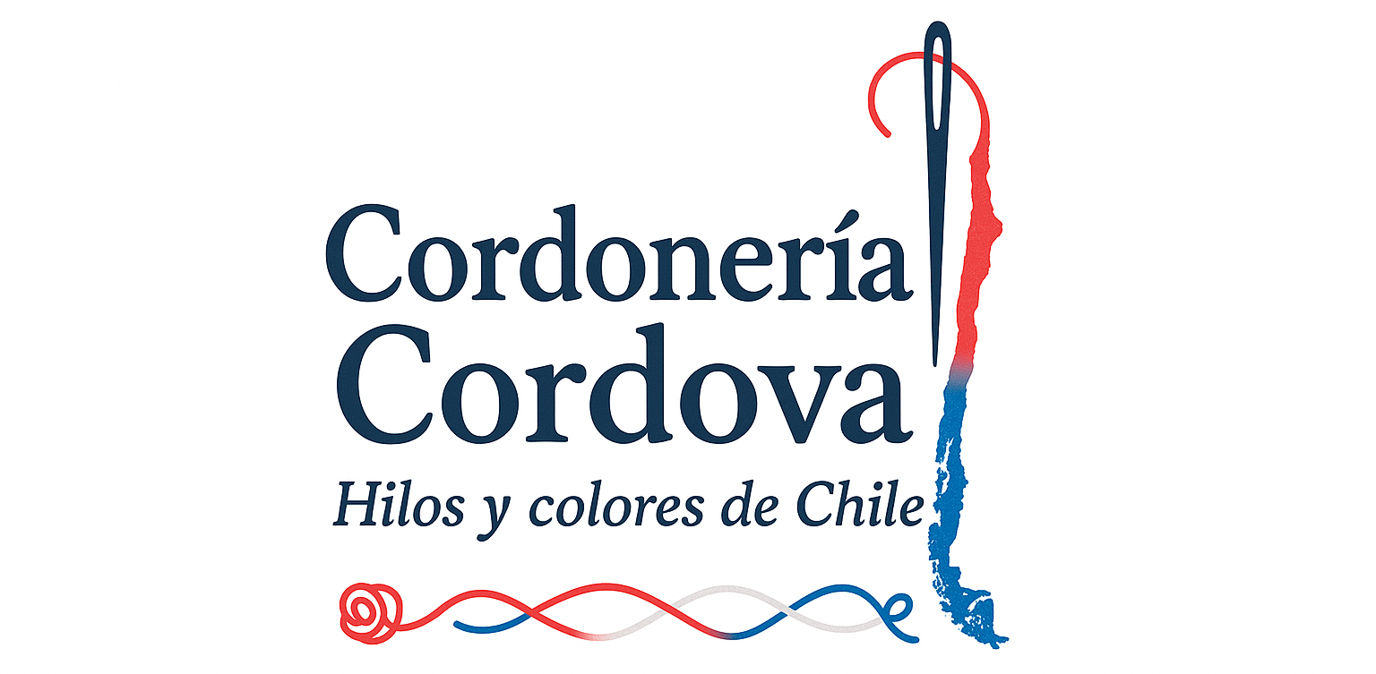 Cordova Cordonería