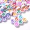 Cuentas Hippie Multicolor - 50 gramos
